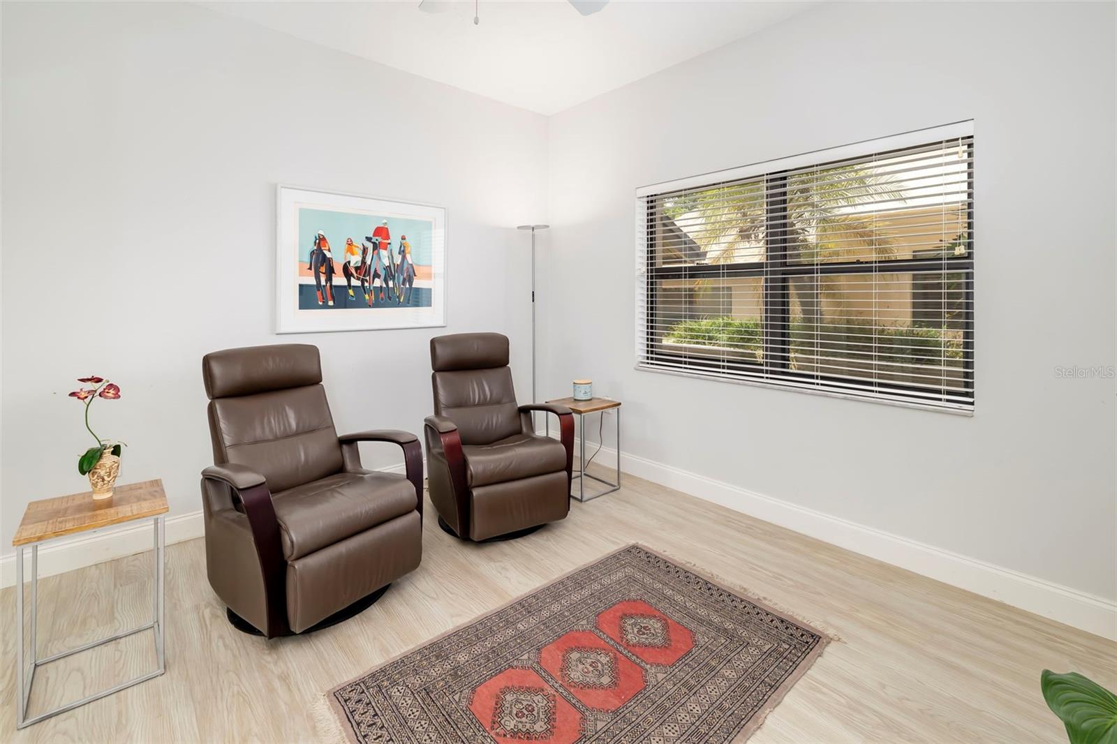 5239 HERON WAY #102 — photo 31