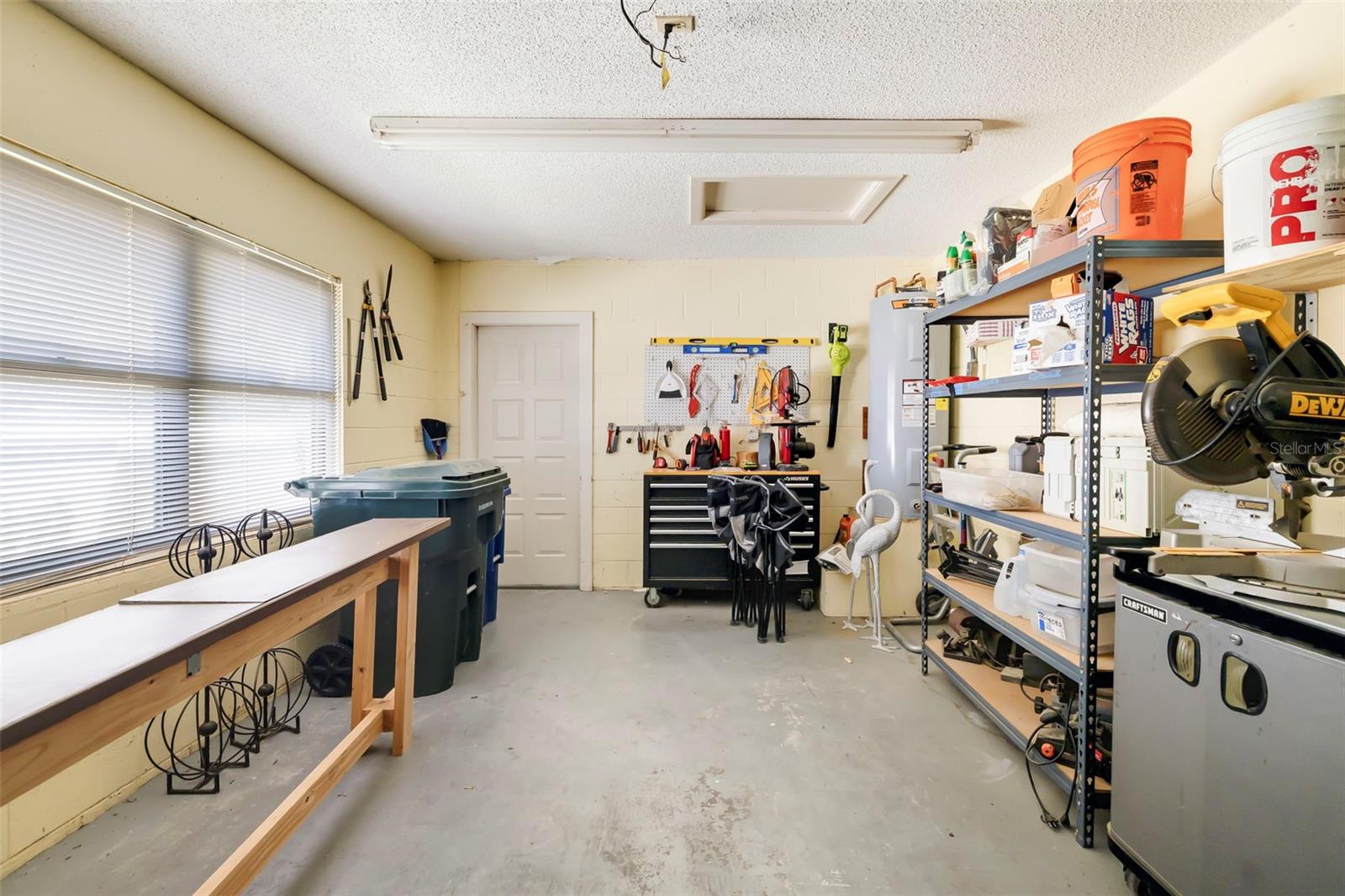 5239 HERON WAY #102 — photo 46