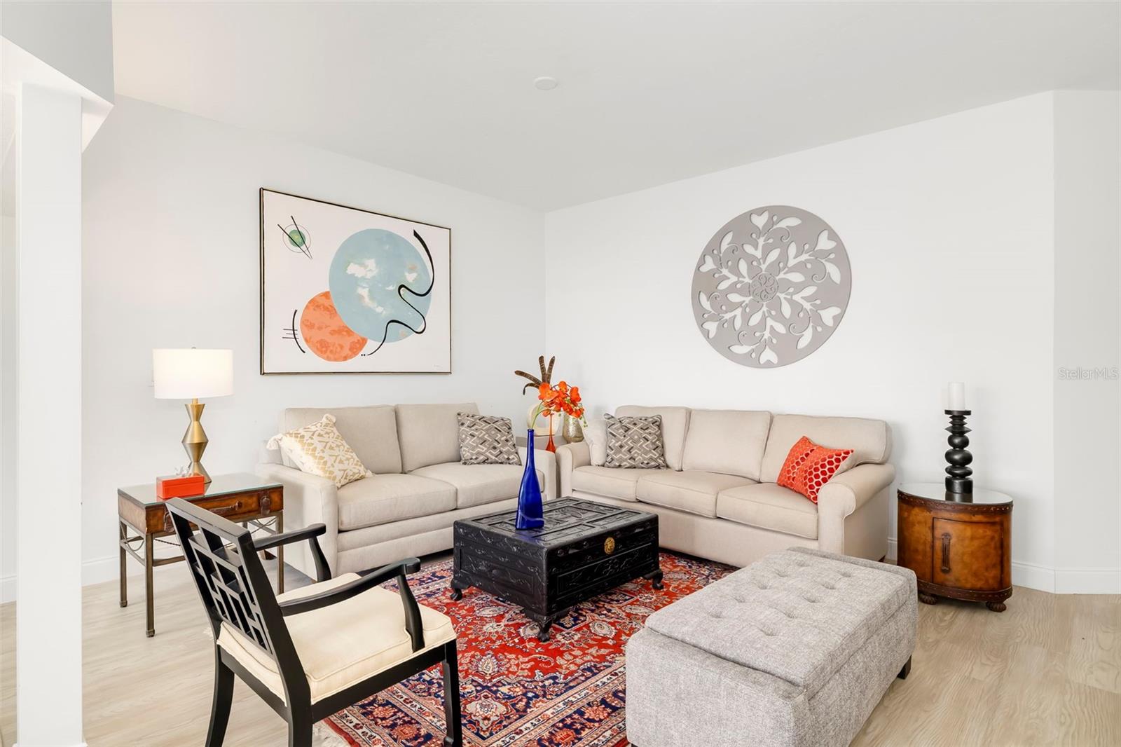 5239 HERON WAY #102 — photo 9