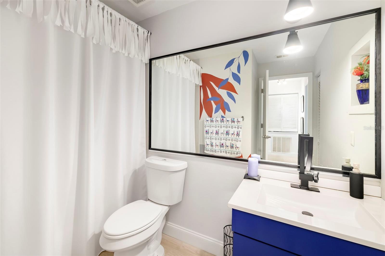 5239 HERON WAY #102 — photo 33