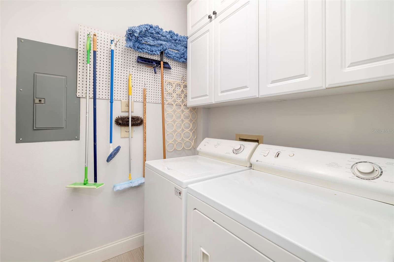 5239 HERON WAY #102 — photo 45