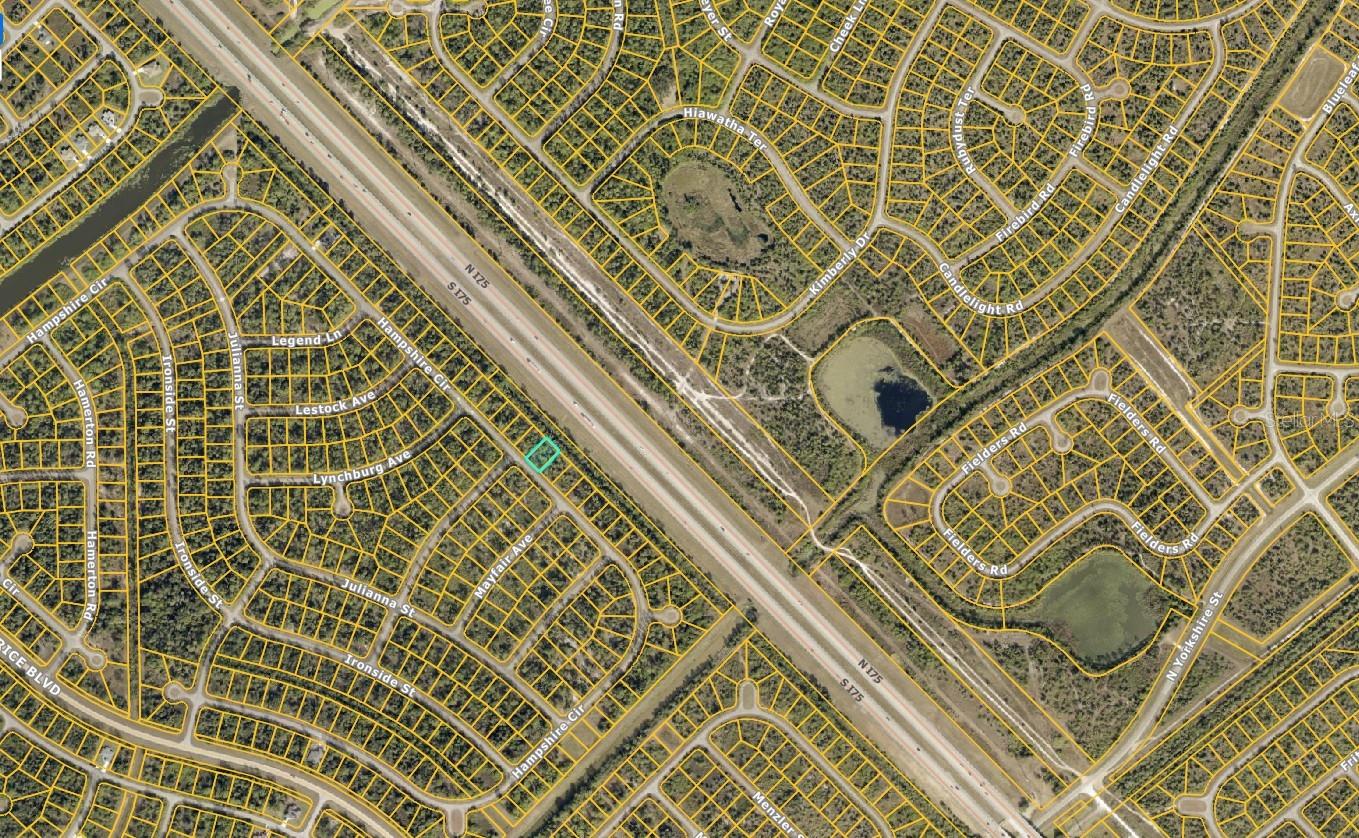 1132216543 HAMPSHIRE CIR — photo 3