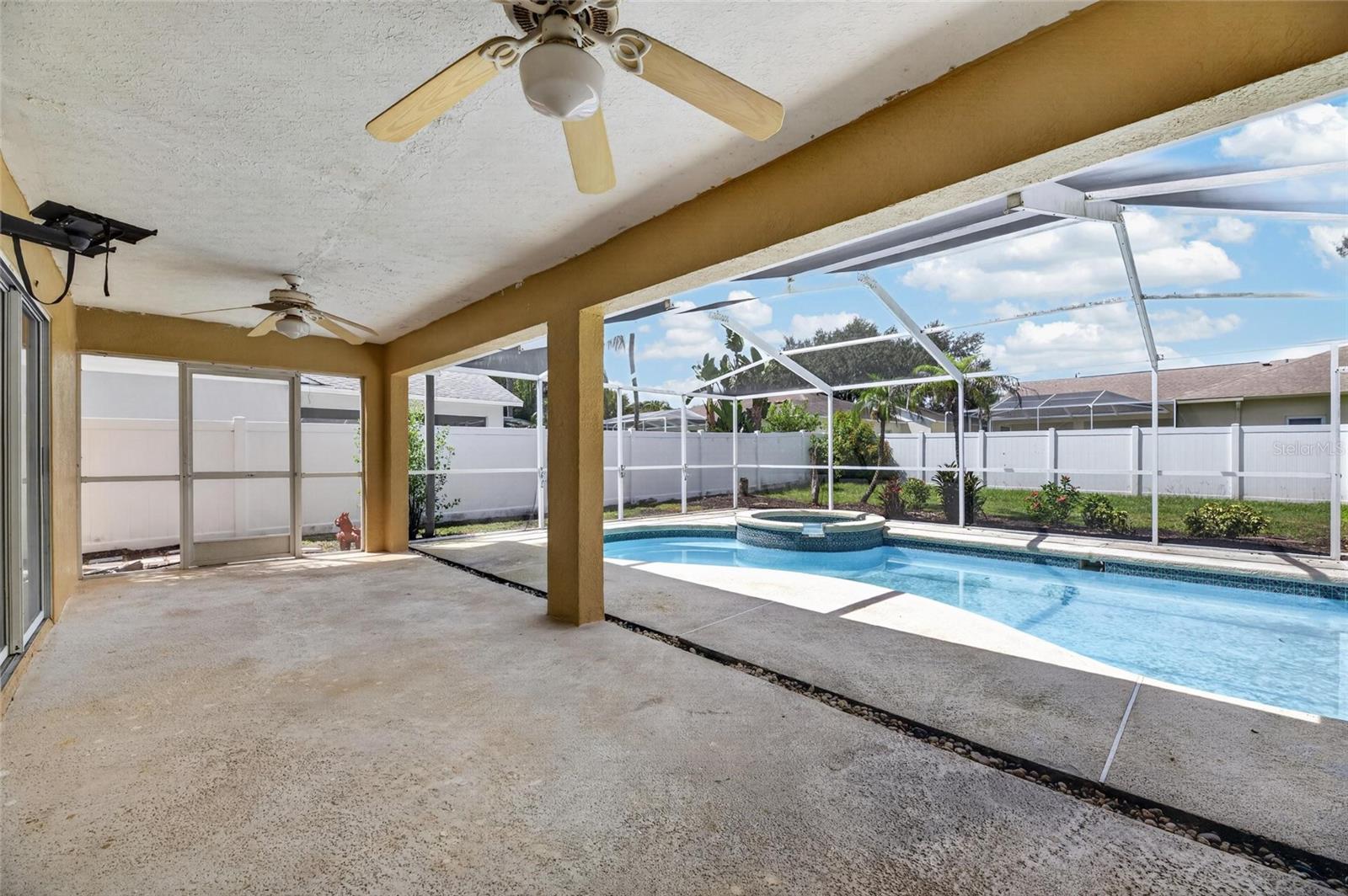 4404 KENDAL CT — photo 56