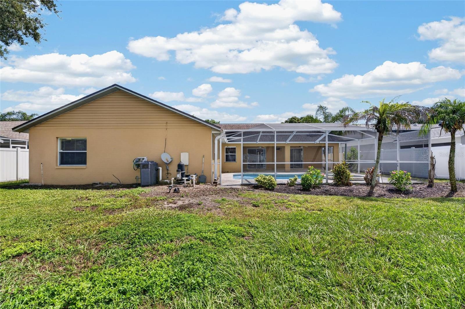 4404 KENDAL CT — photo 64