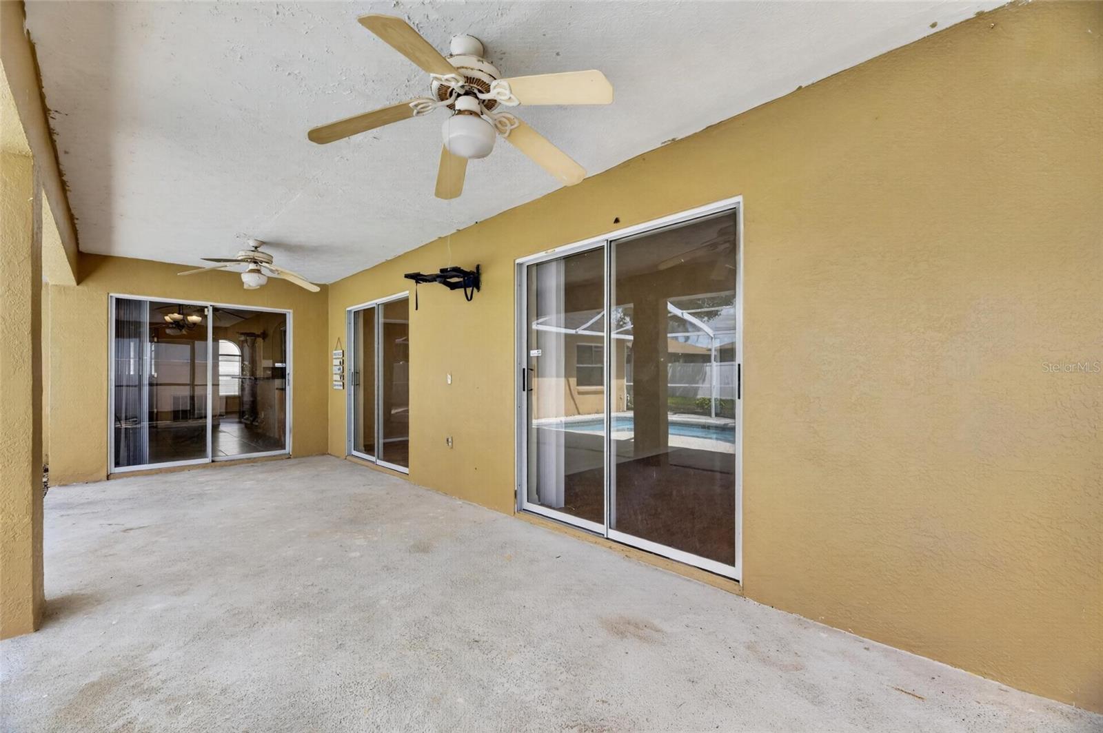 4404 KENDAL CT — photo 57