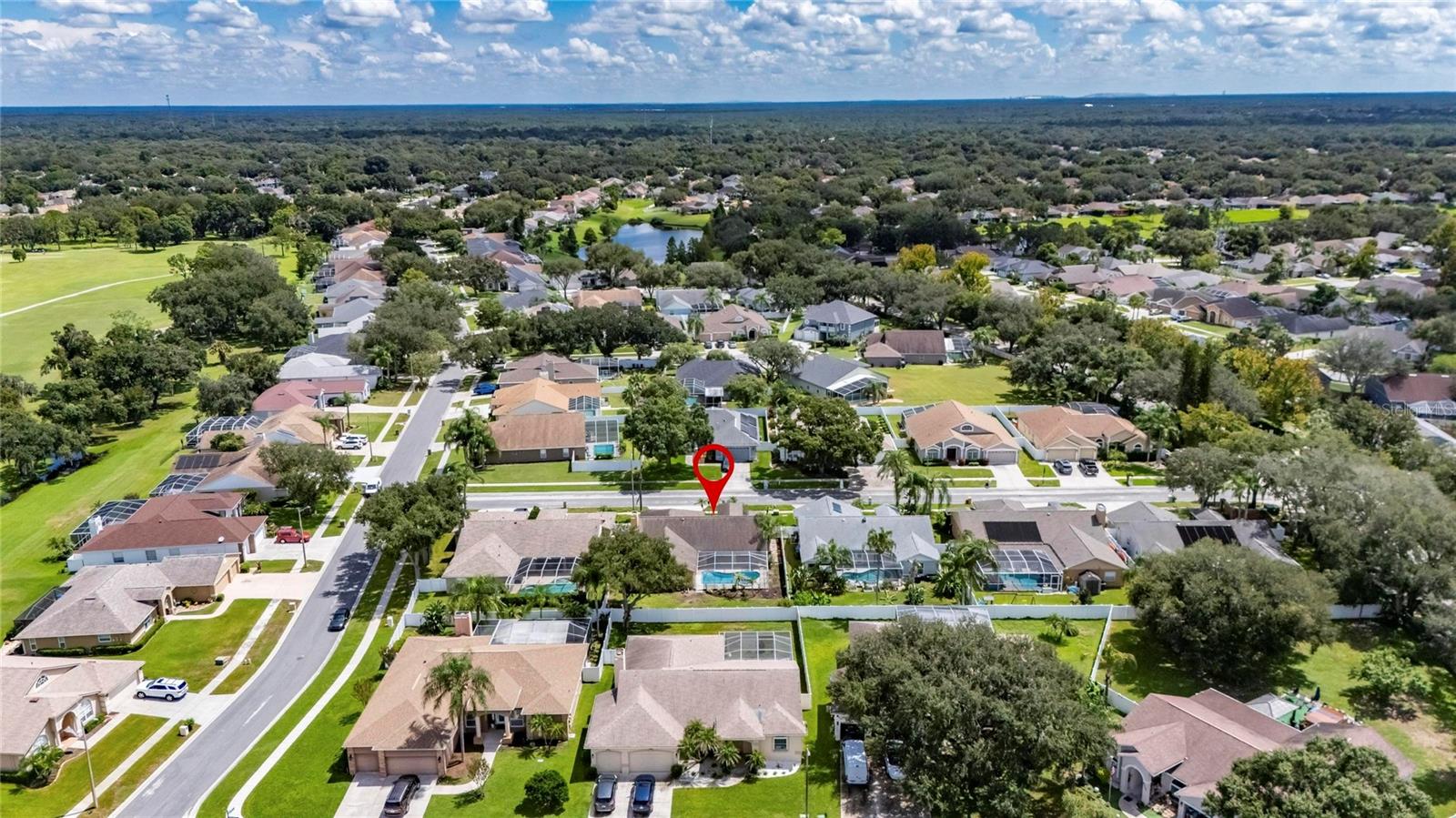 4404 KENDAL CT — photo 90