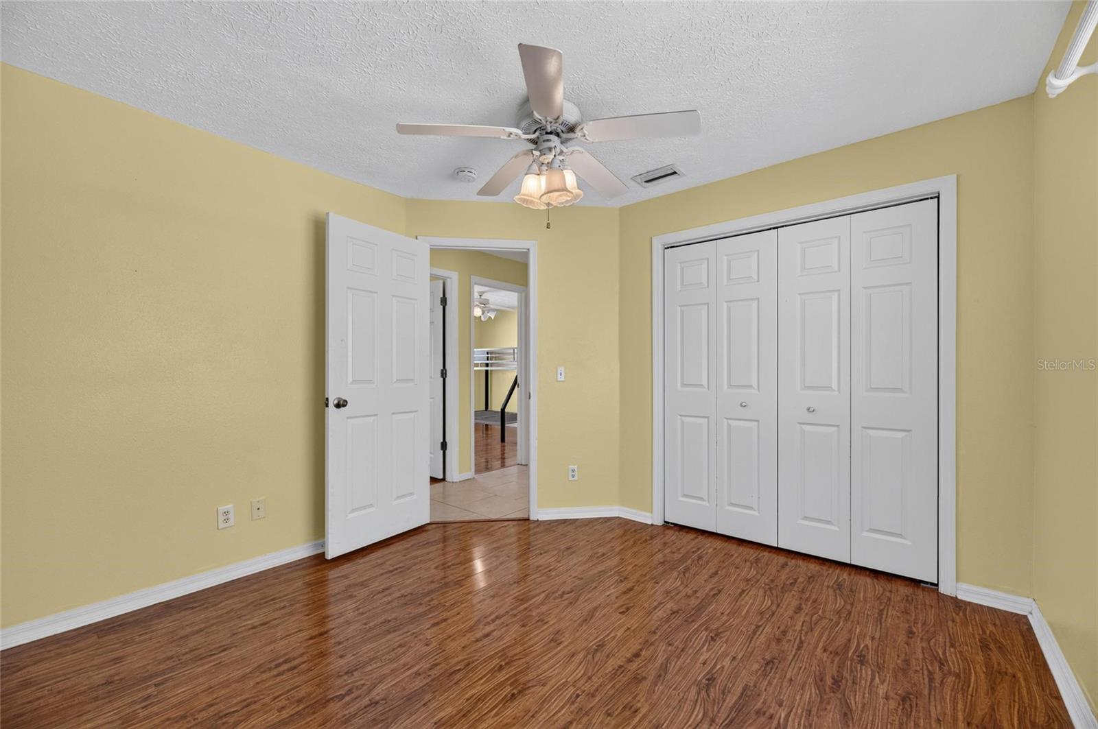4404 KENDAL CT — photo 54