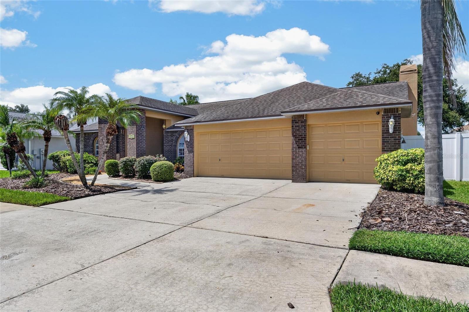 4404 KENDAL CT — photo 70