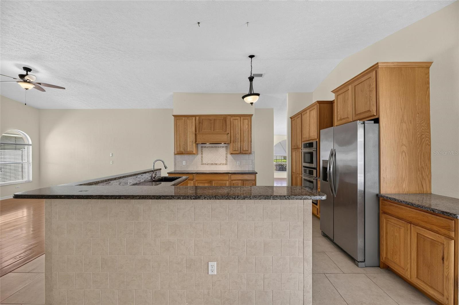 4404 KENDAL CT — photo 9