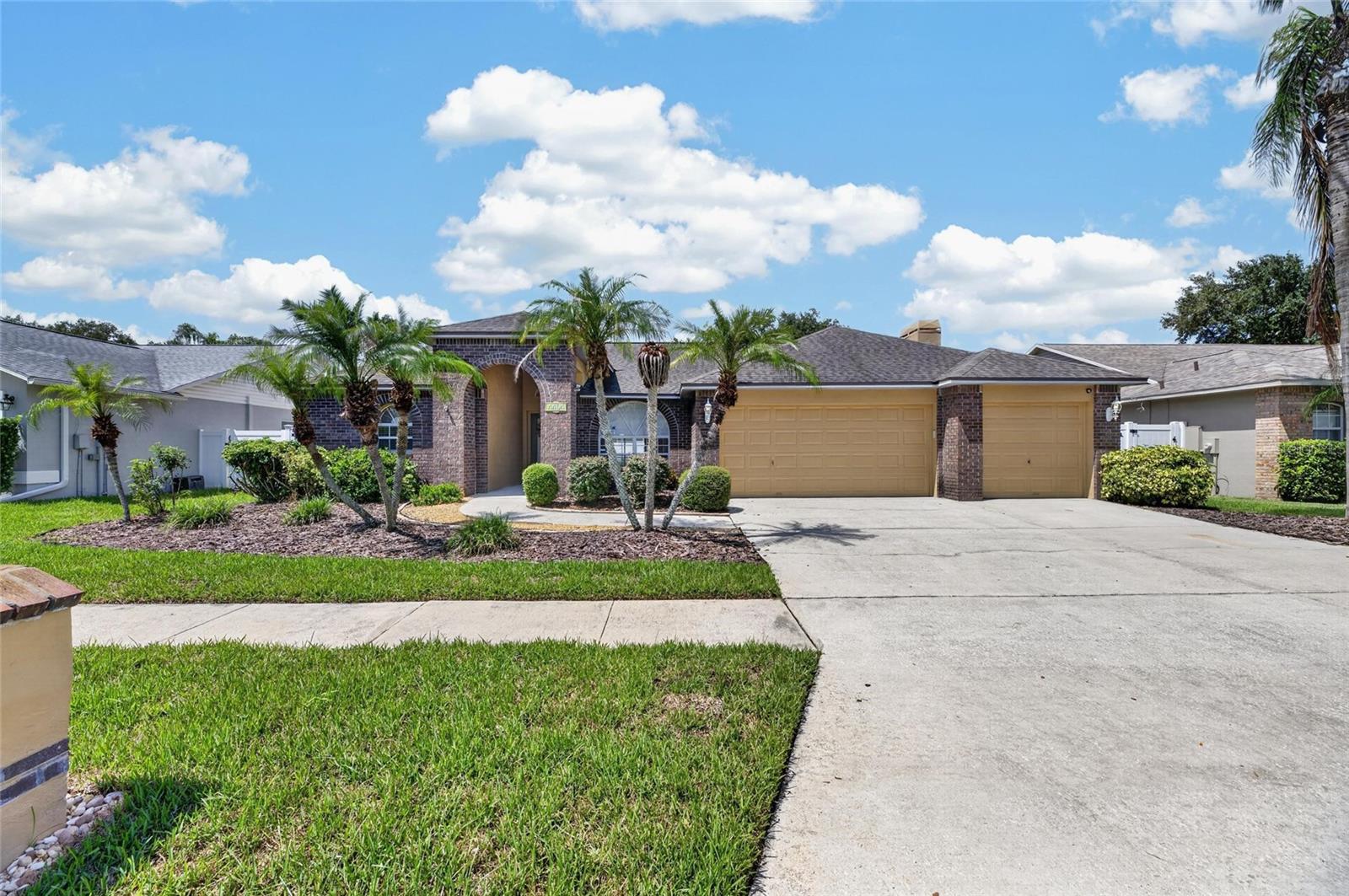4404 KENDAL CT — photo 71