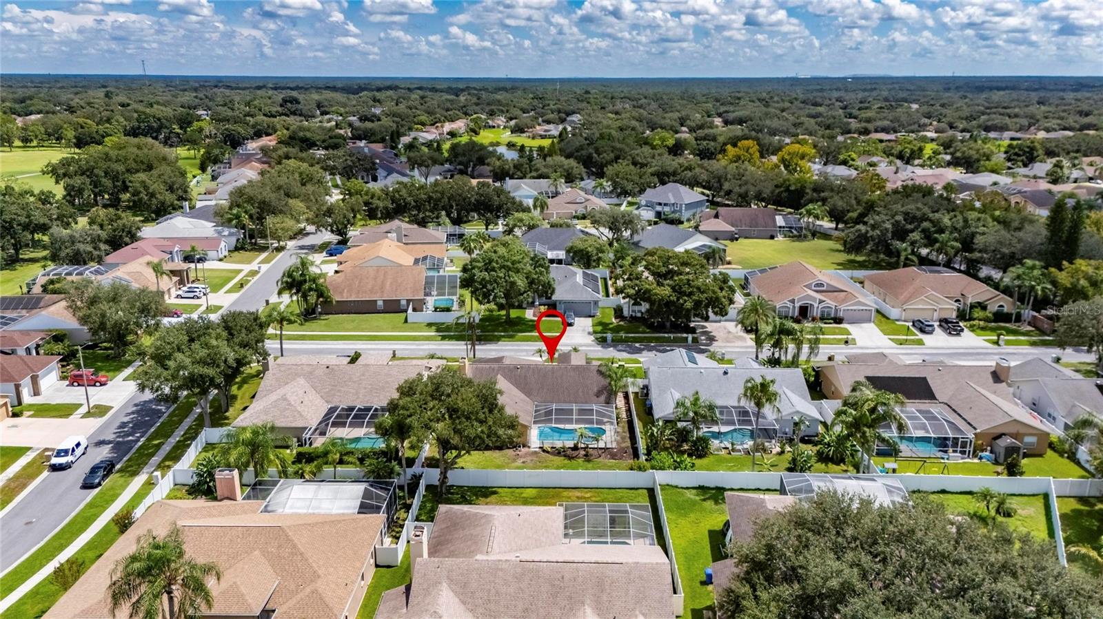 4404 KENDAL CT — photo 91