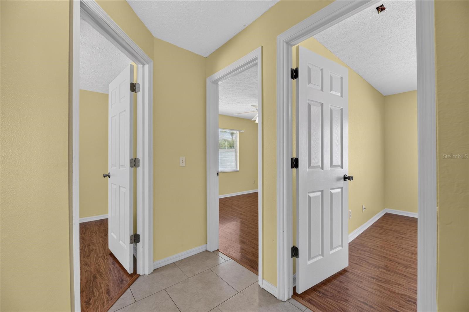 4404 KENDAL CT — photo 45