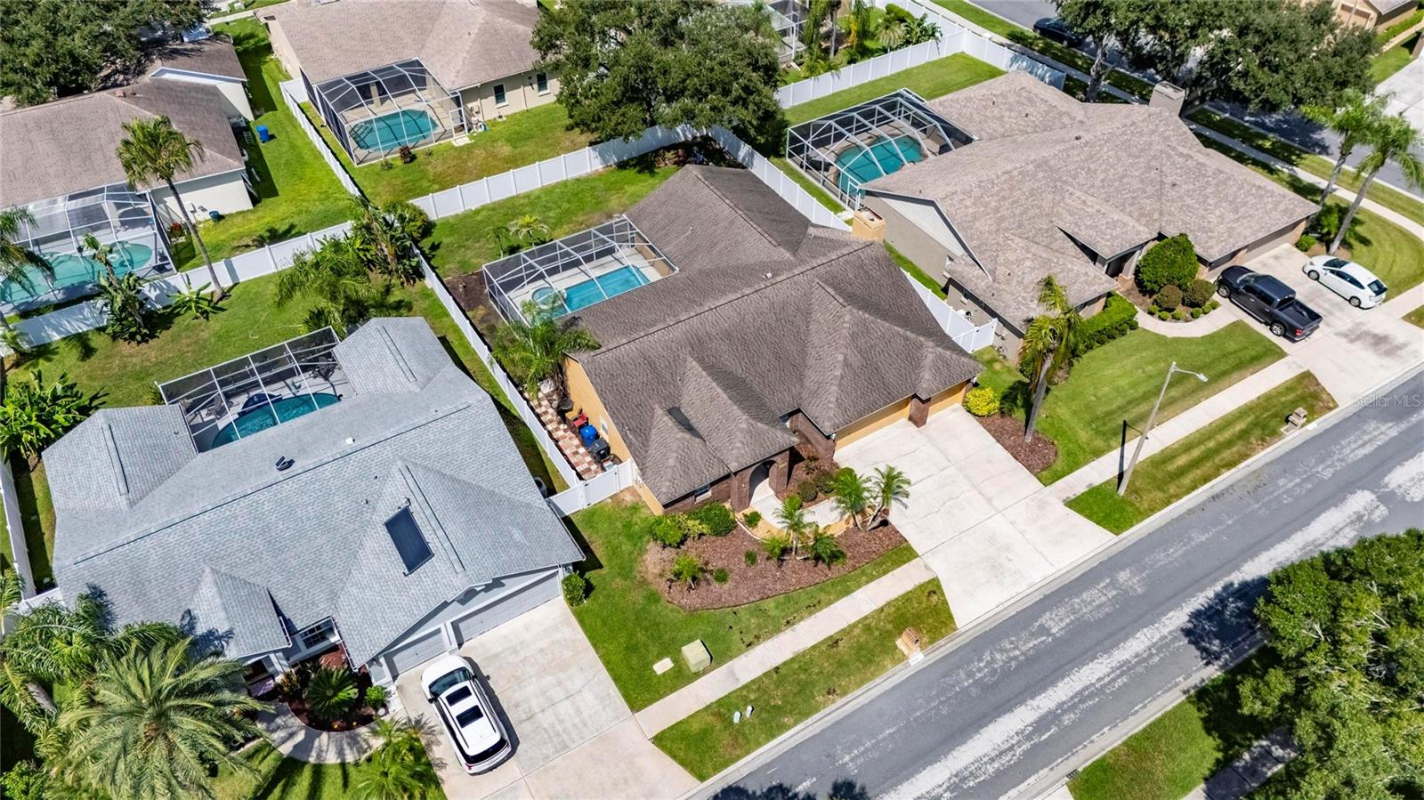 4404 KENDAL CT — photo 81
