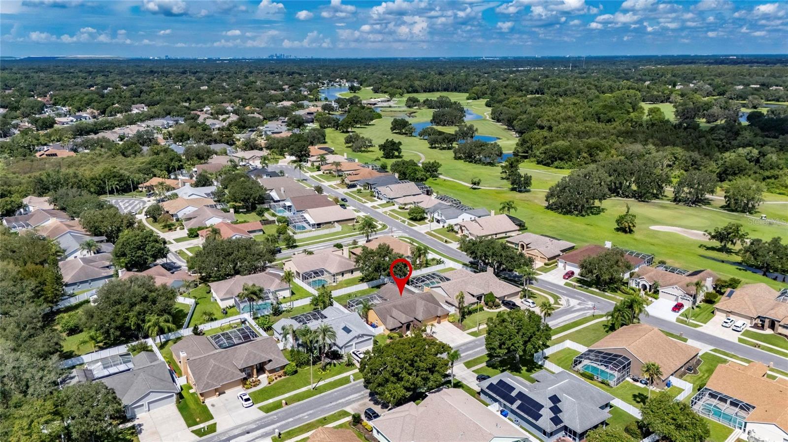 4404 KENDAL CT — photo 85