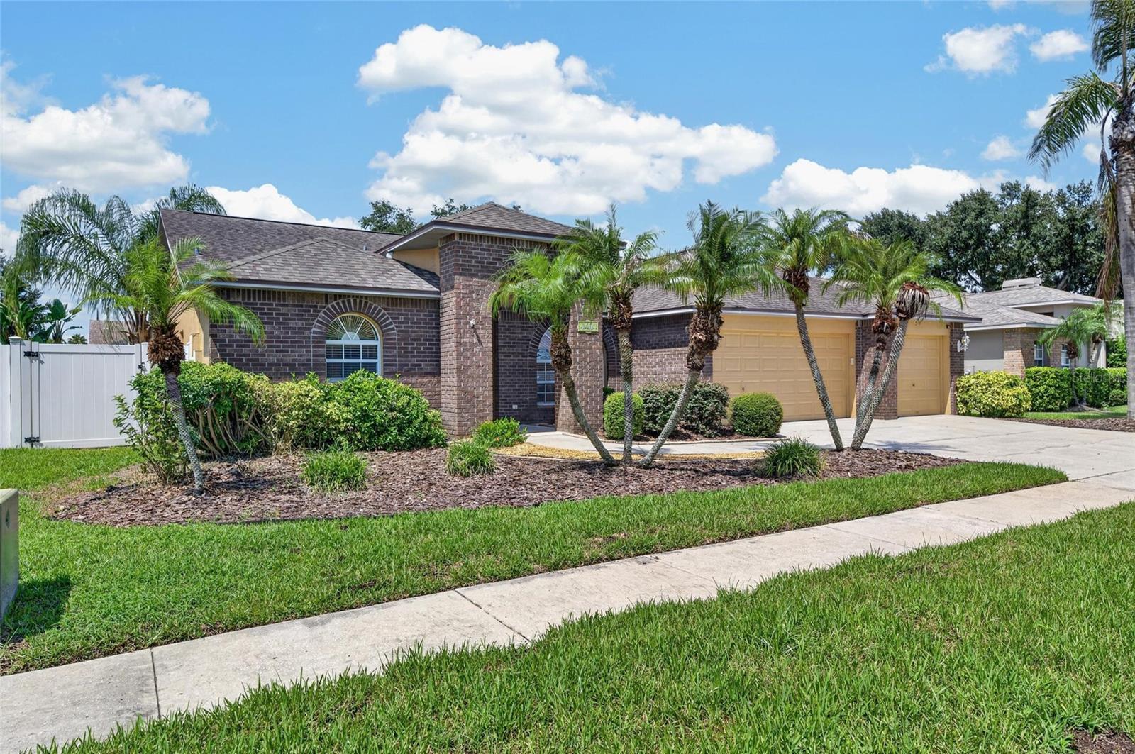 4404 KENDAL CT — photo 73