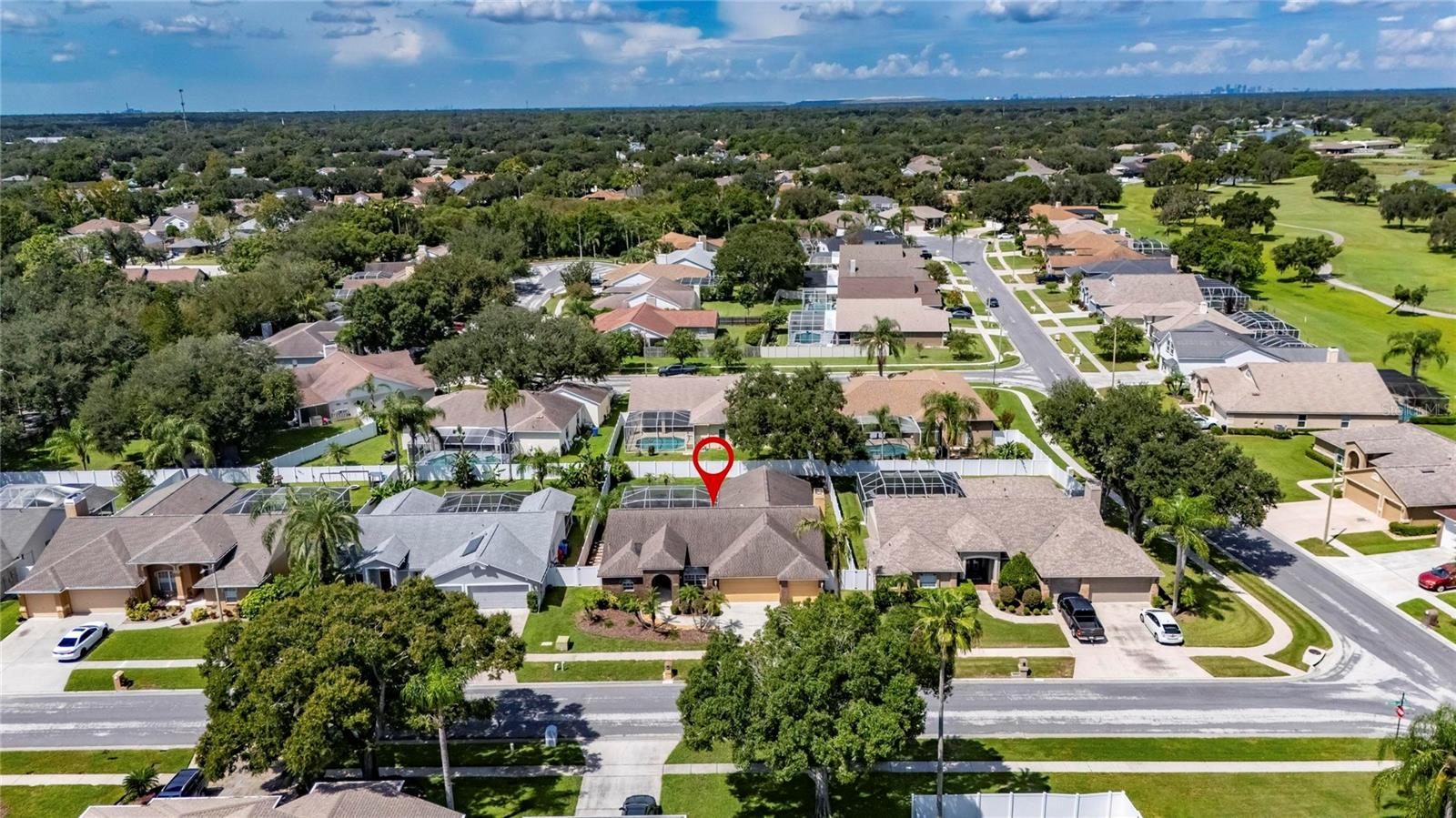 4404 KENDAL CT — photo 83