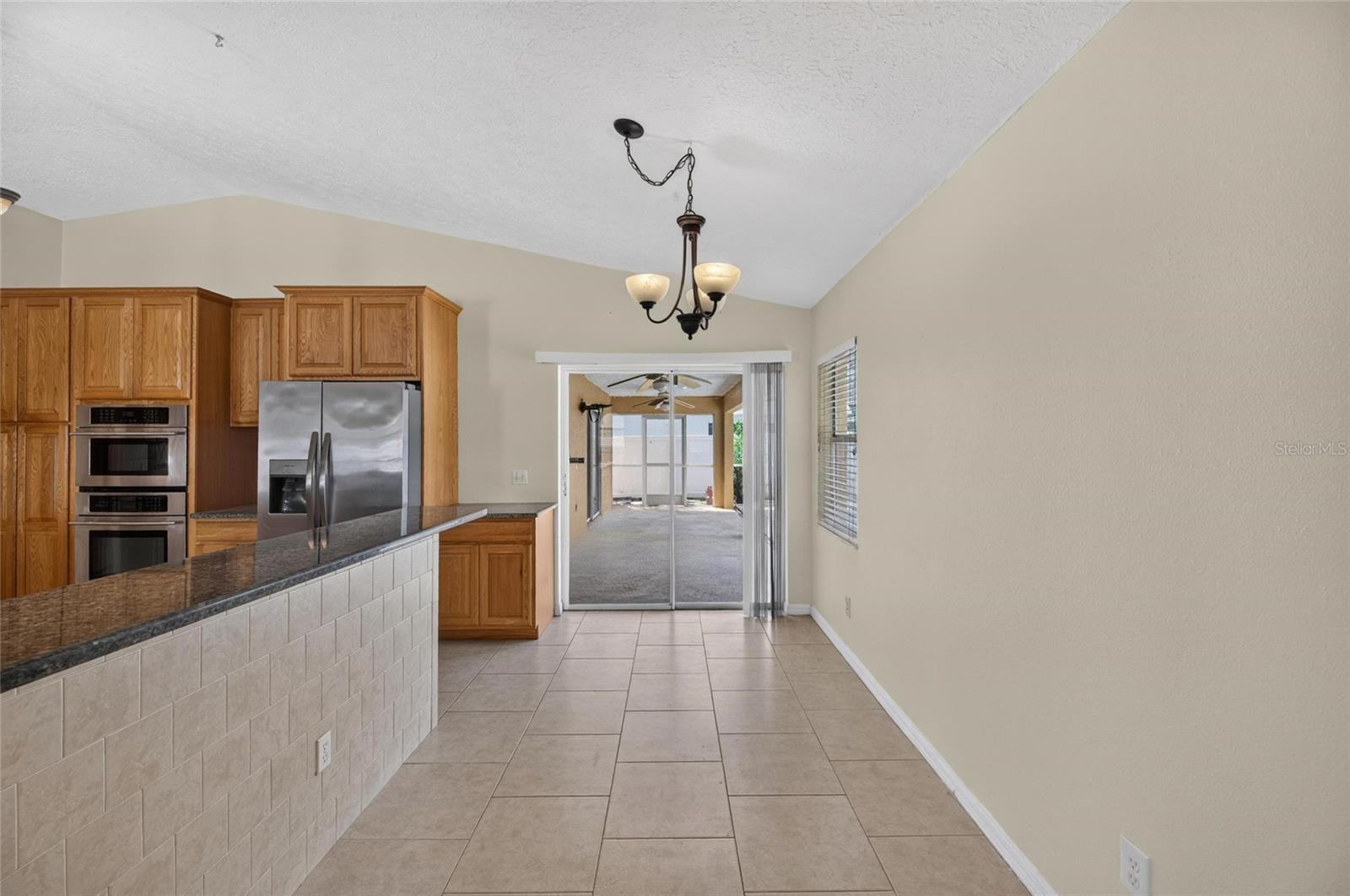 4404 KENDAL CT — photo 41