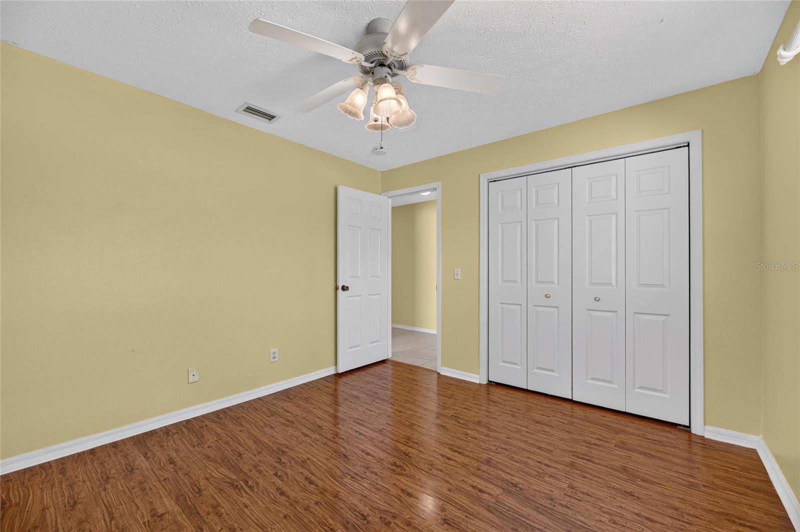 4404 KENDAL CT — photo 51