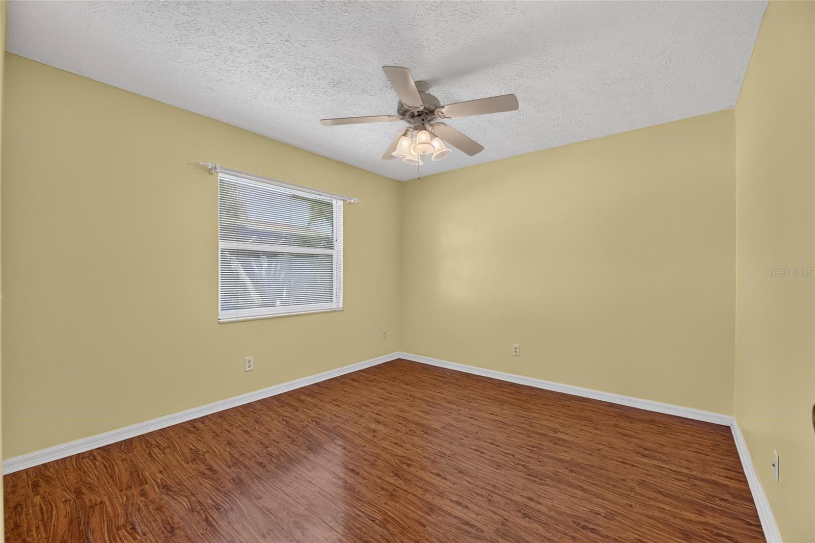 4404 KENDAL CT — photo 49