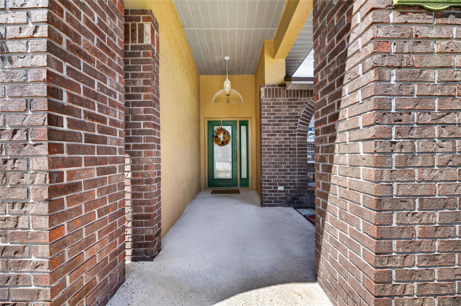 4404 KENDAL CT — photo 67