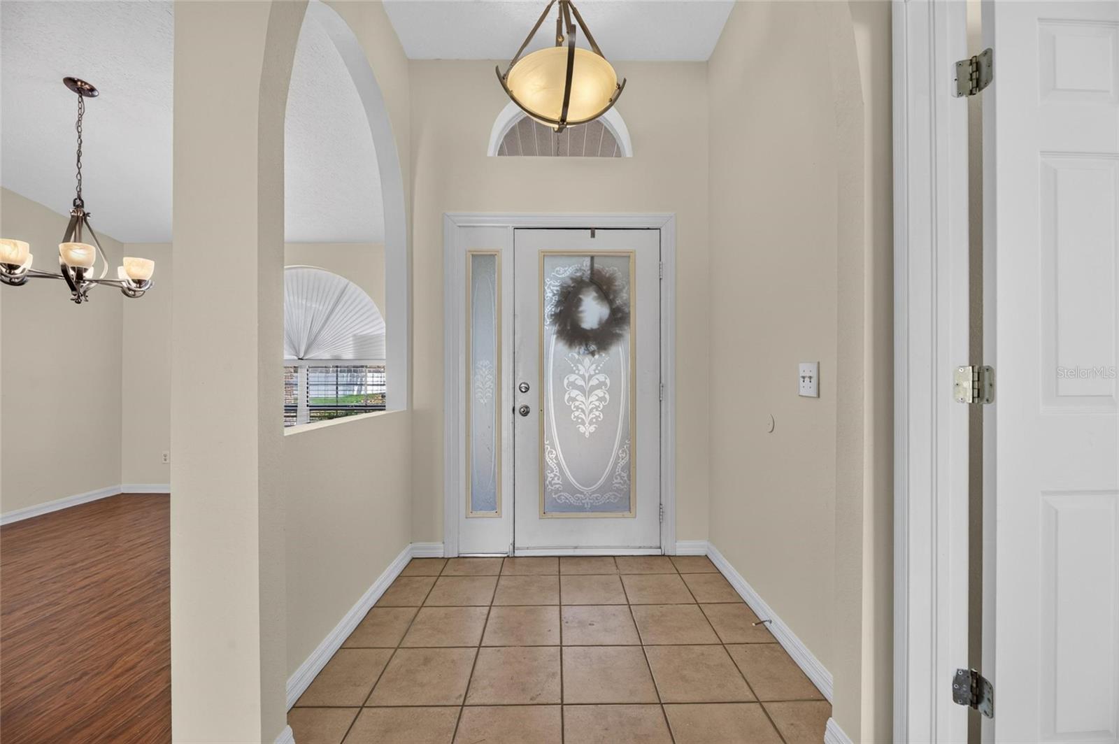 4404 KENDAL CT — photo 55