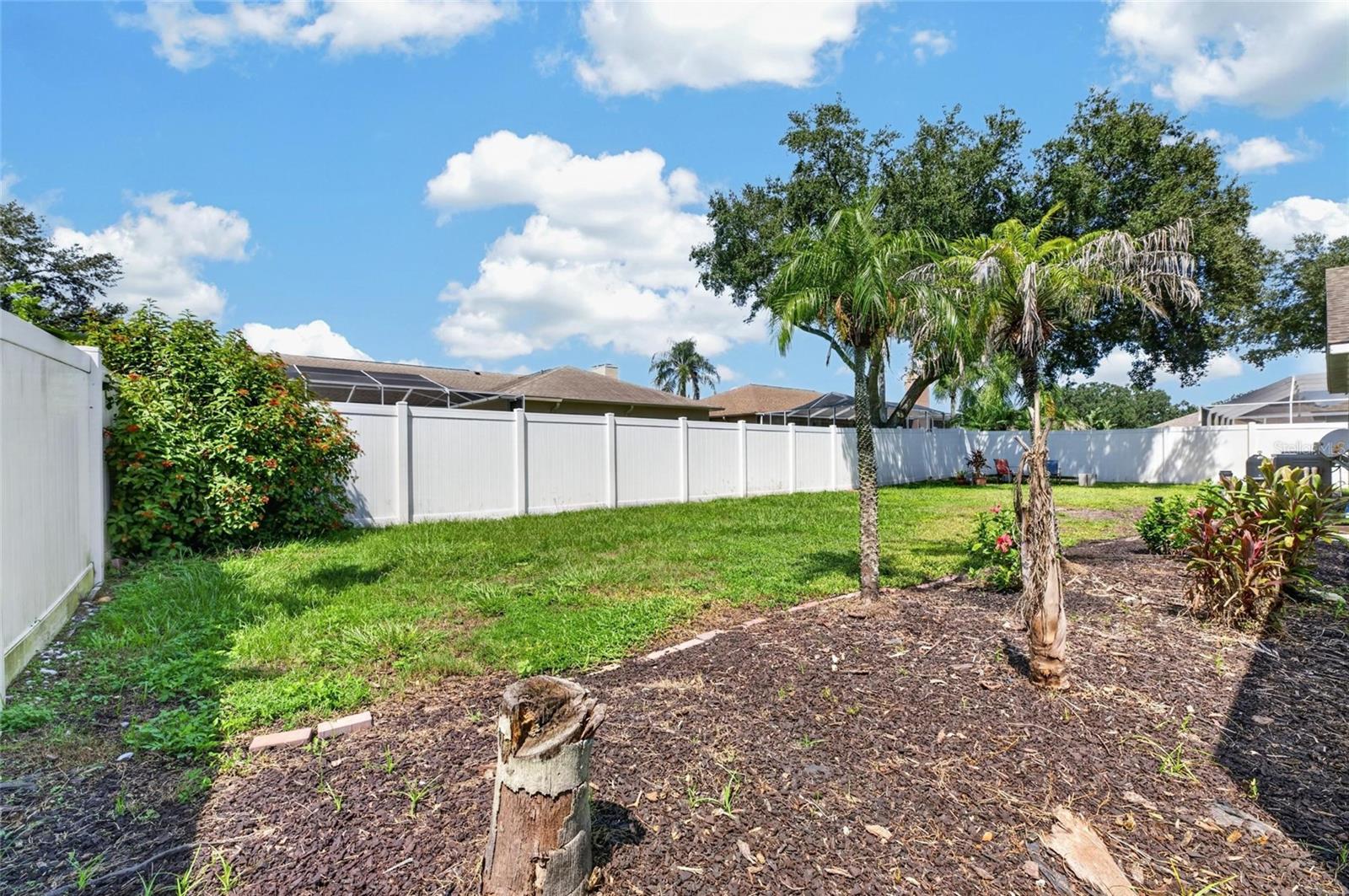 4404 KENDAL CT — photo 62
