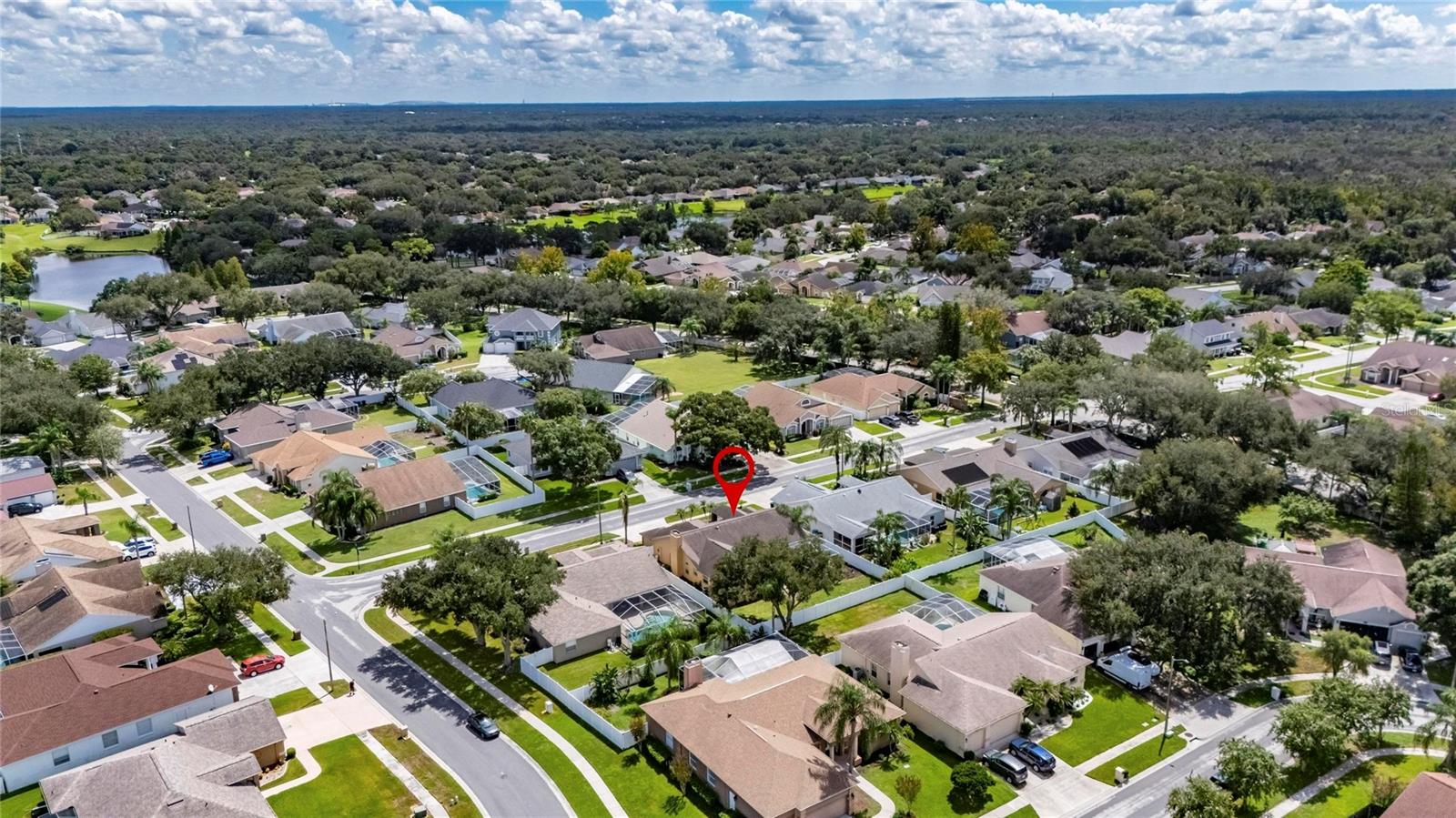 4404 KENDAL CT — photo 89