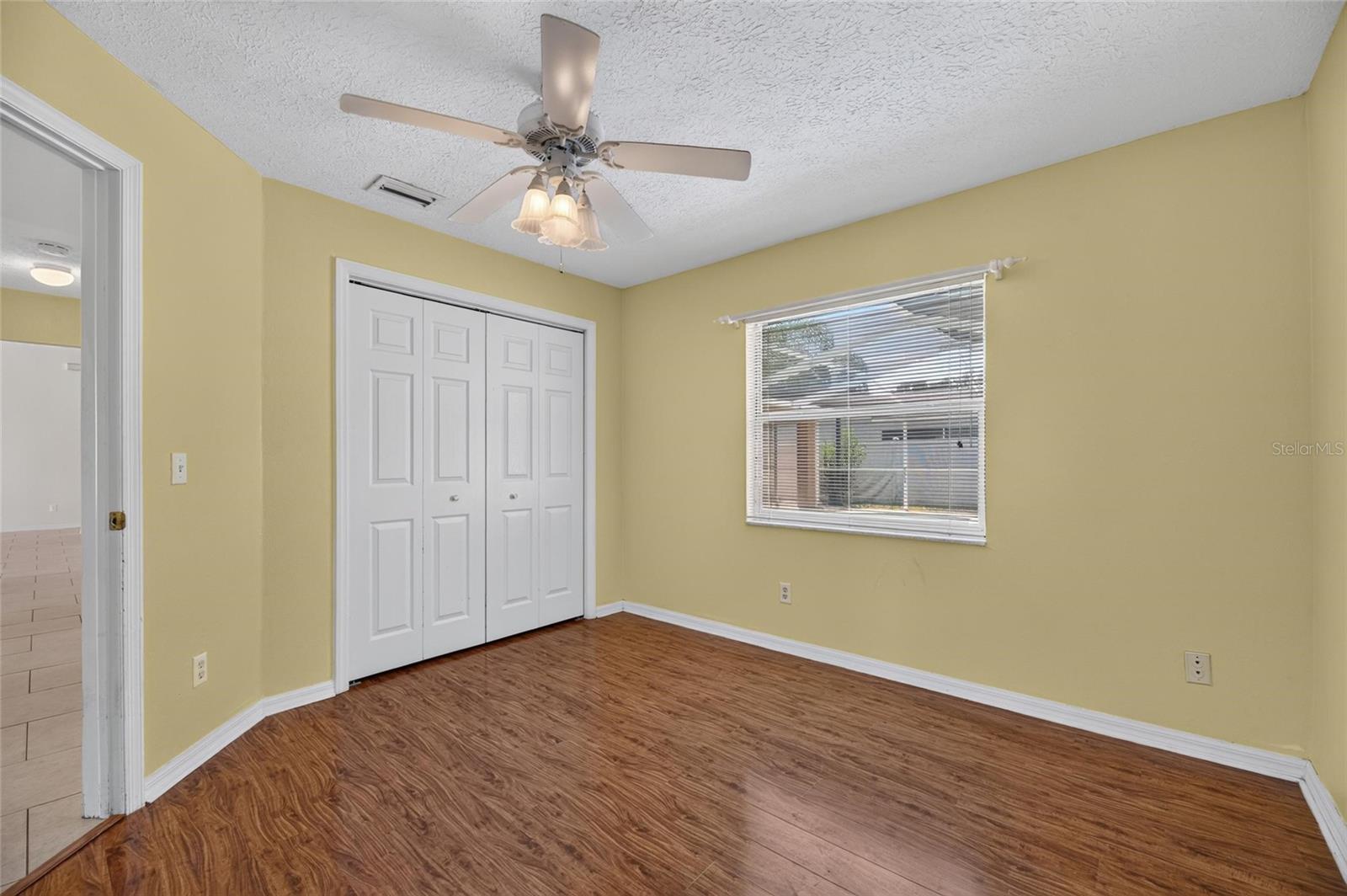 4404 KENDAL CT — photo 53
