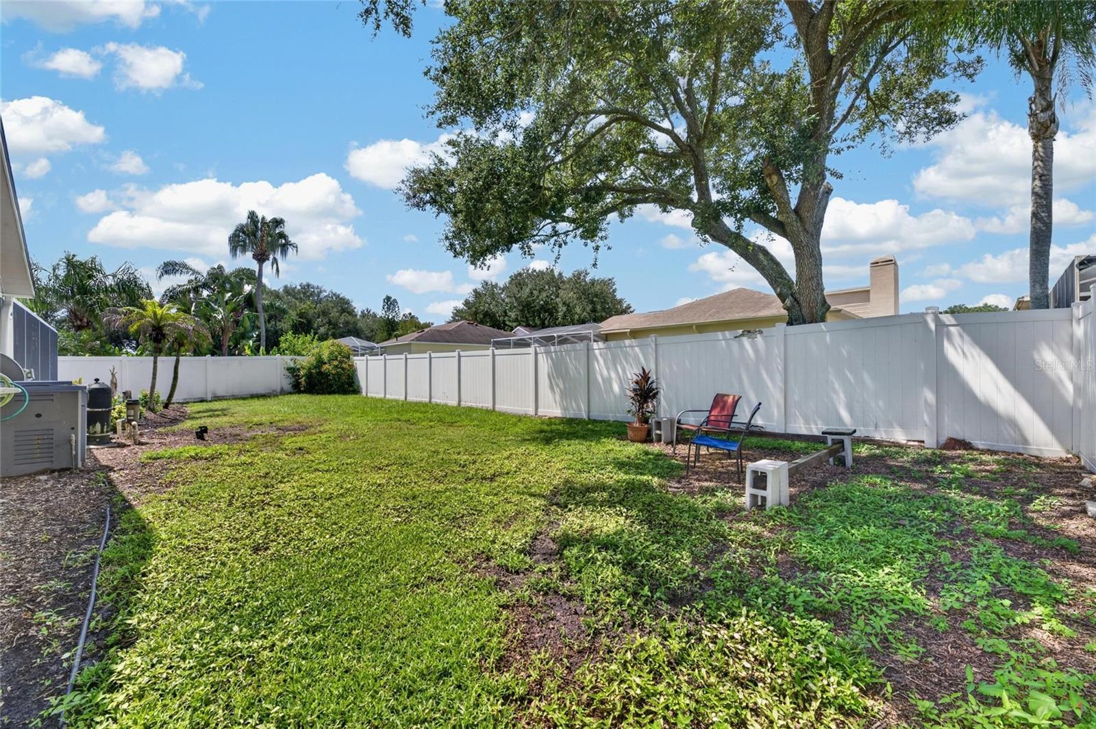 4404 KENDAL CT — photo 66