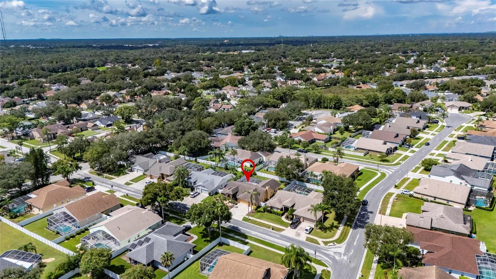 4404 KENDAL CT — photo 84