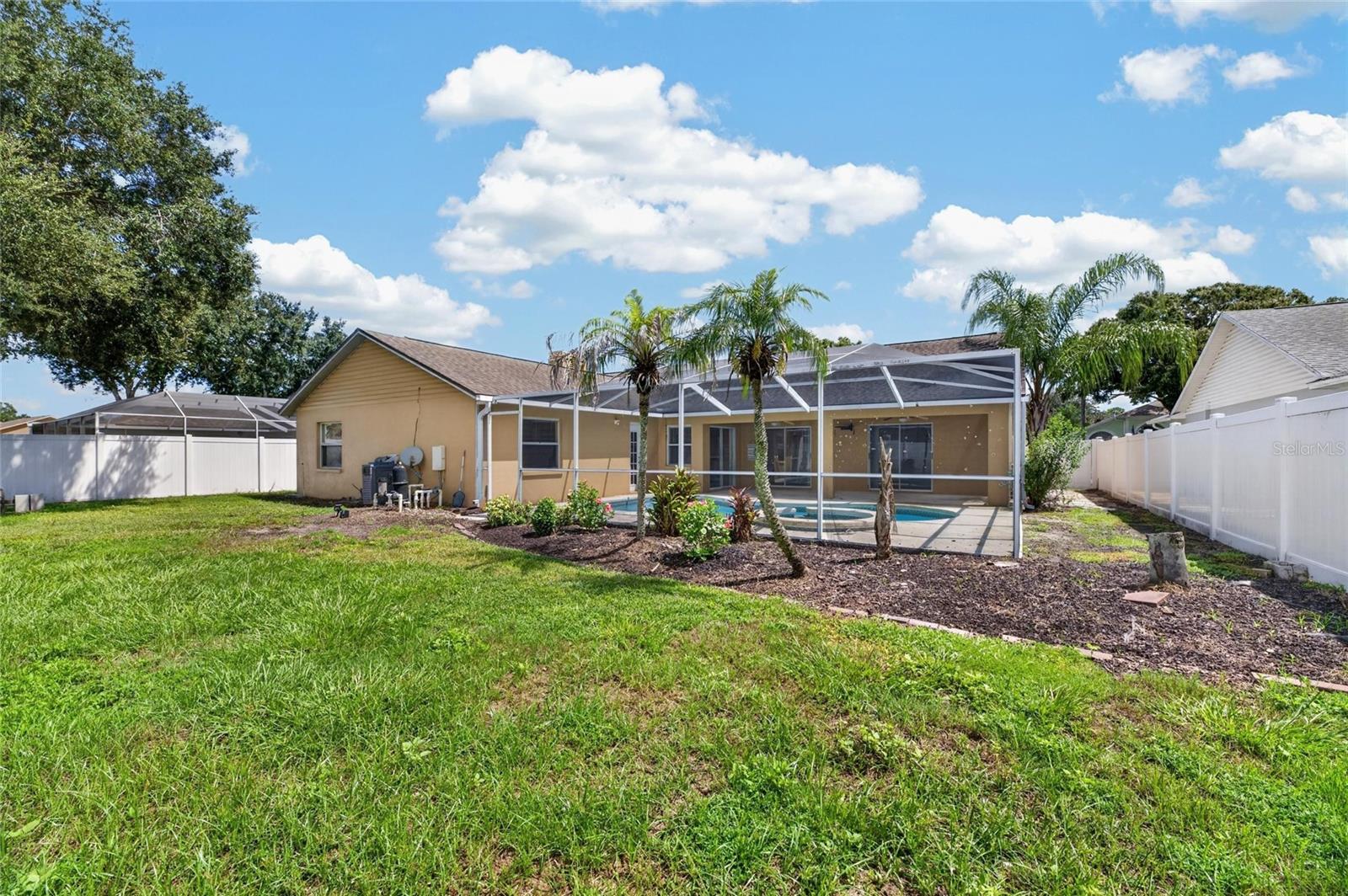 4404 KENDAL CT — photo 63