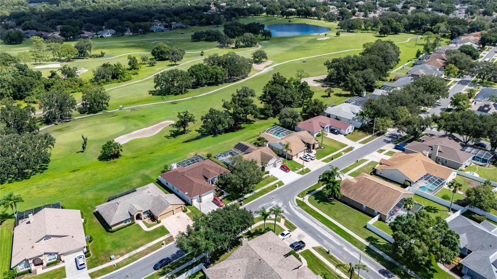 4404 KENDAL CT — photo 86