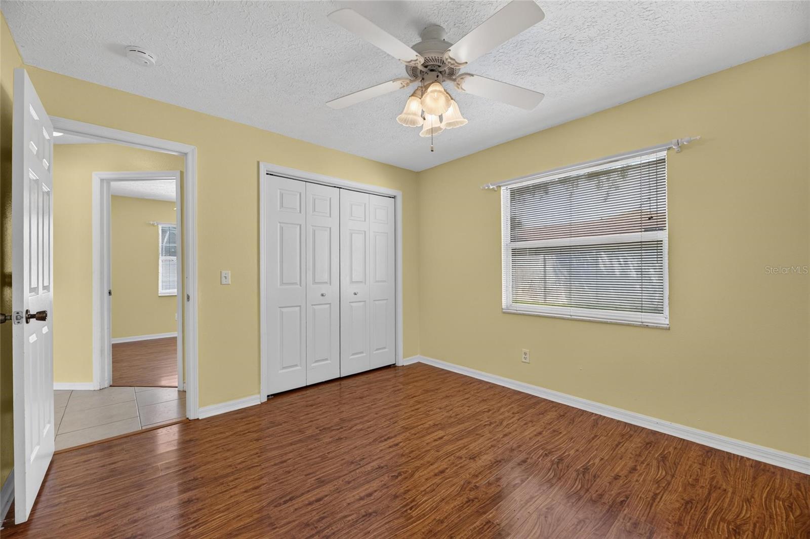 4404 KENDAL CT — photo 50