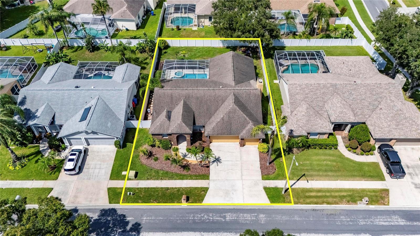 4404 KENDAL CT — photo 80