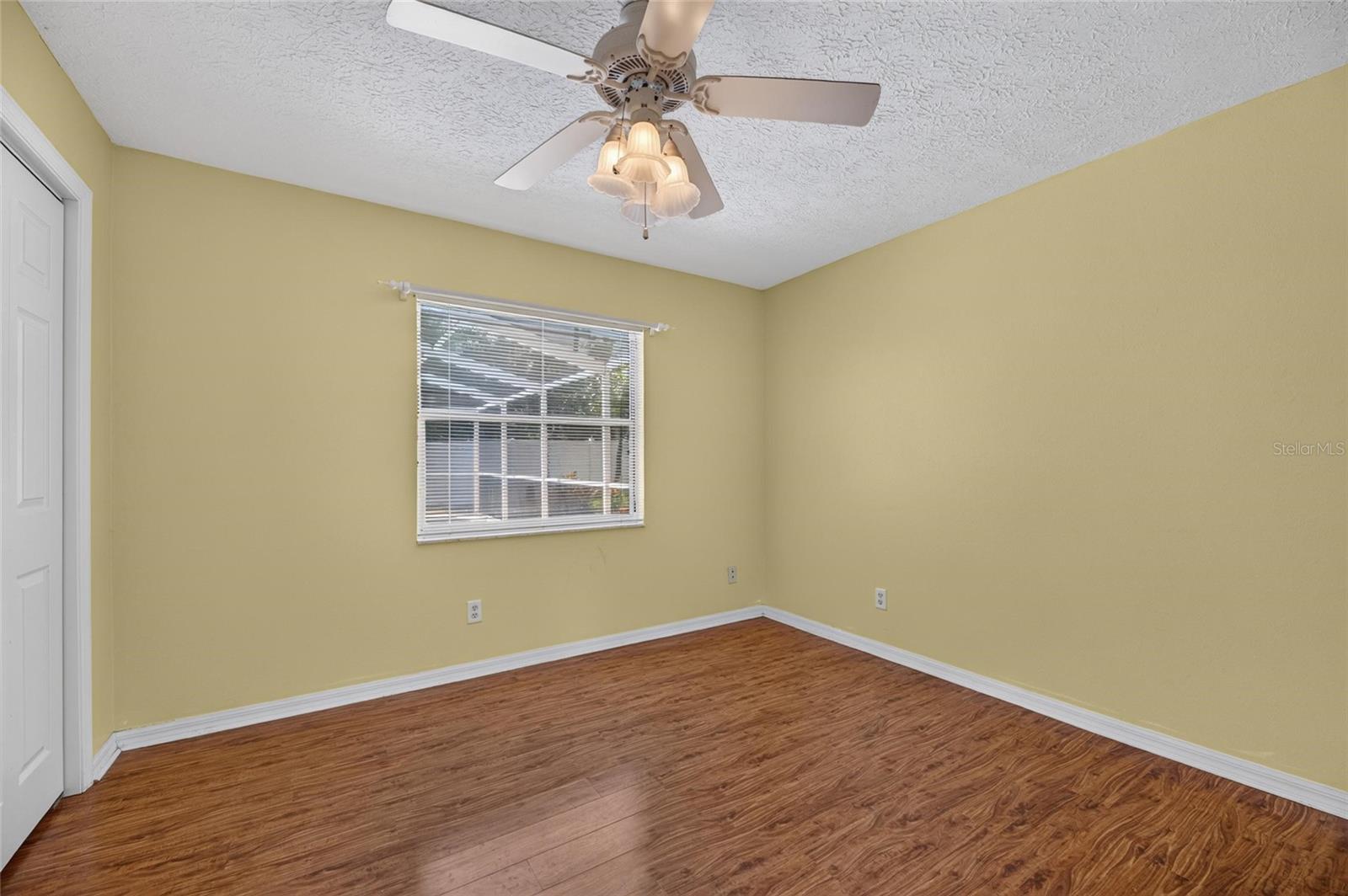 4404 KENDAL CT — photo 52