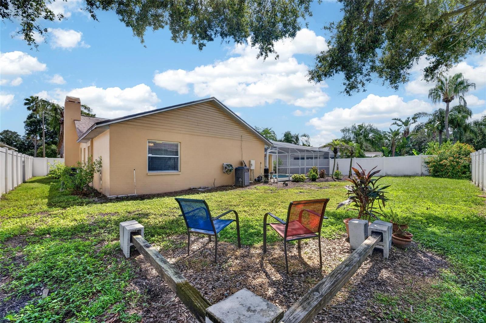 4404 KENDAL CT — photo 65