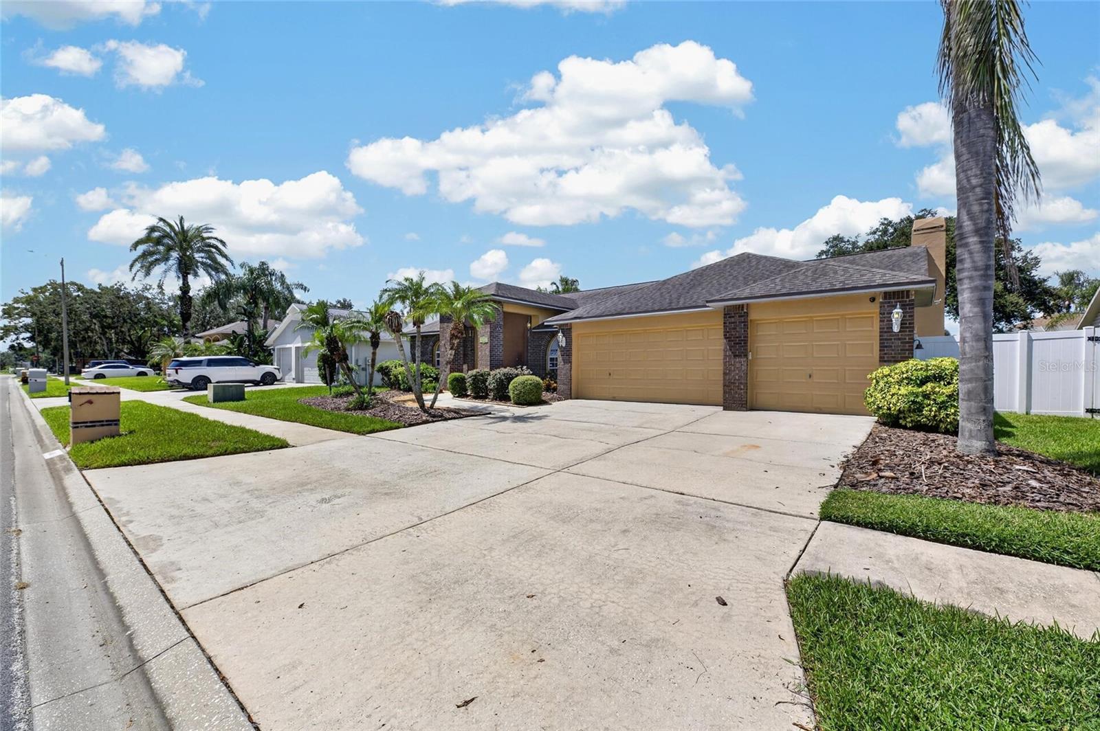 4404 KENDAL CT — photo 69