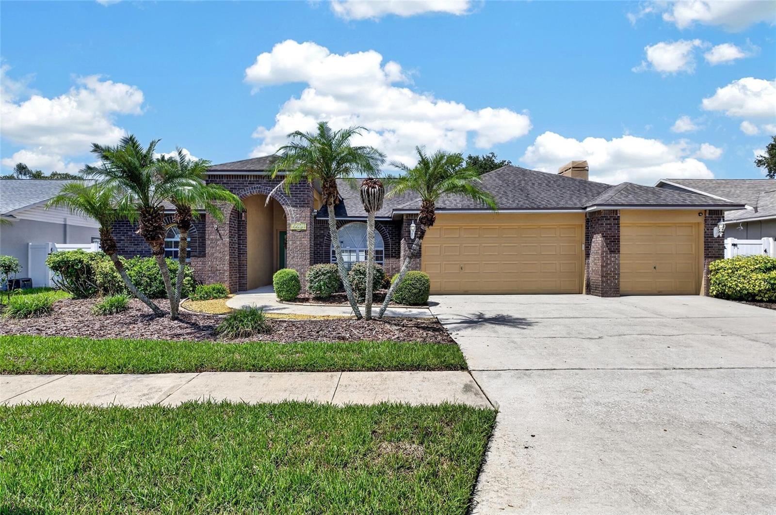 4404 KENDAL CT — photo 2