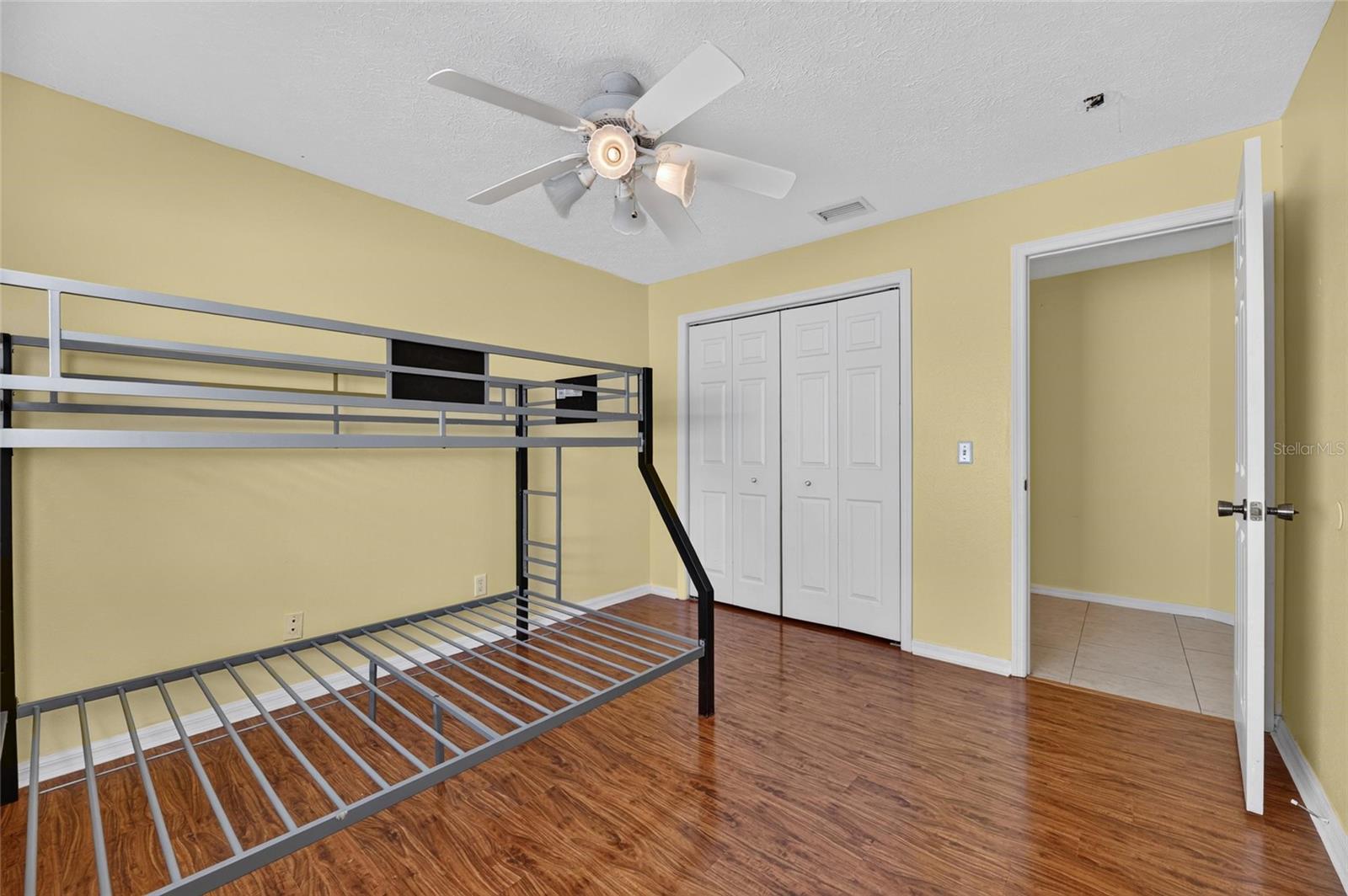4404 KENDAL CT — photo 47