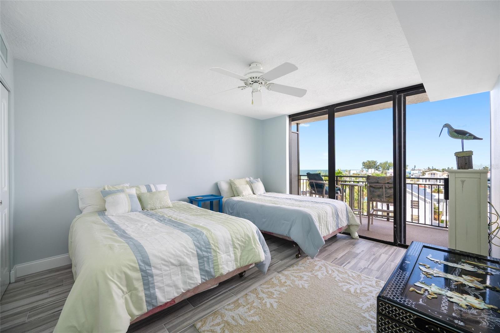 7650 BAYSHORE DR #406 — photo 24