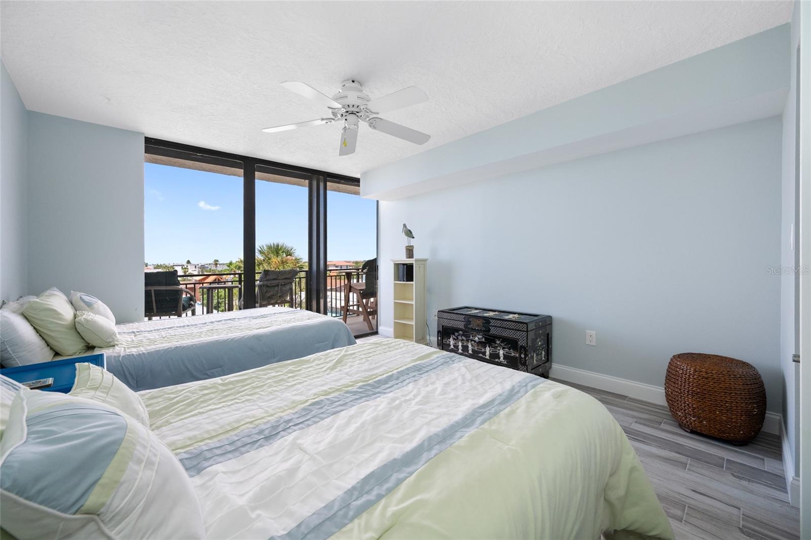 7650 BAYSHORE DR #406 — photo 25