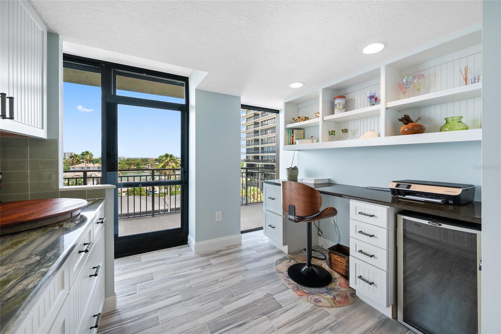 7650 BAYSHORE DR #406 — photo 14