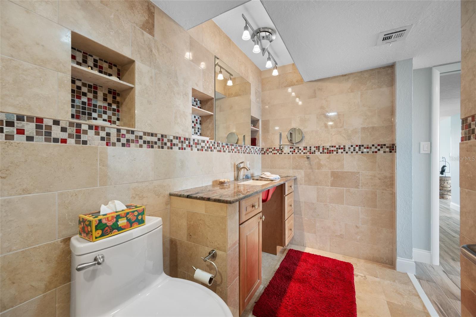 7650 BAYSHORE DR #406 — photo 23
