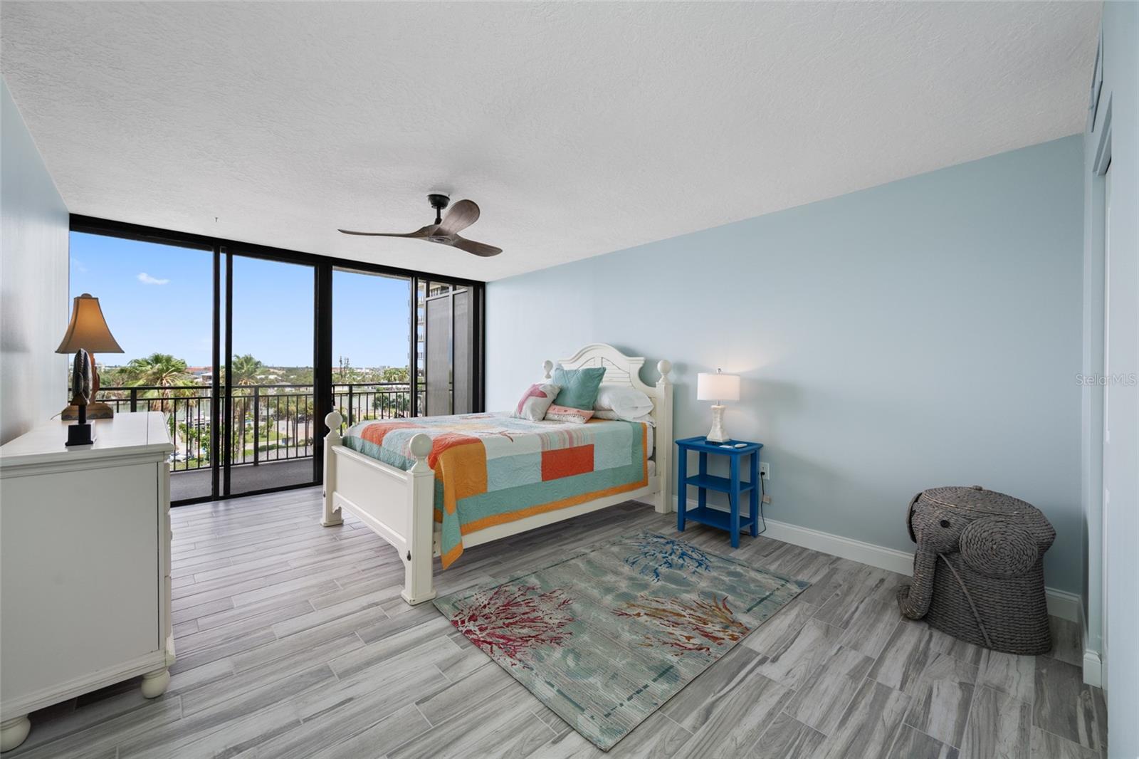 7650 BAYSHORE DR #406 — photo 20