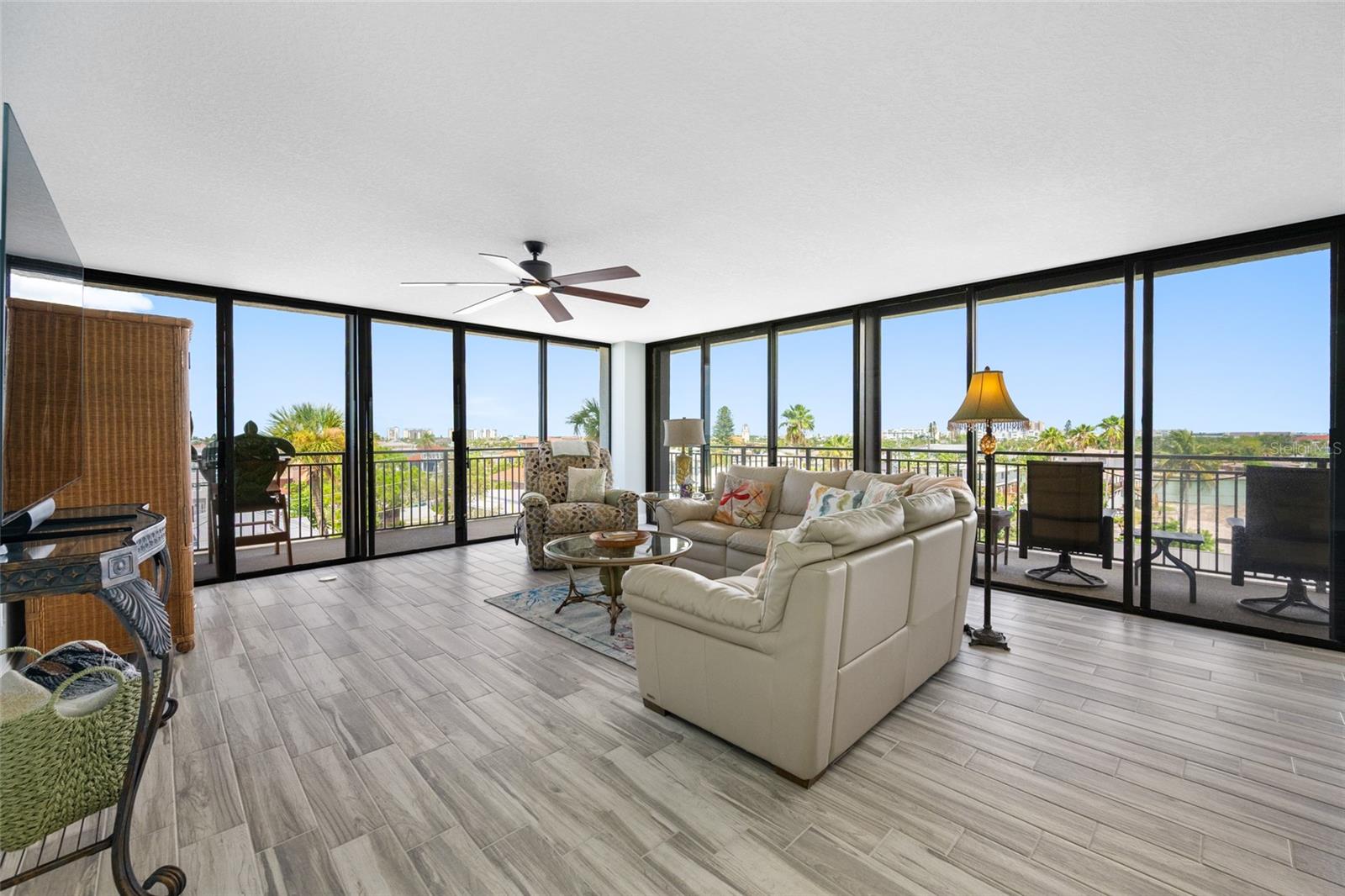 7650 BAYSHORE DR #406 — photo 6