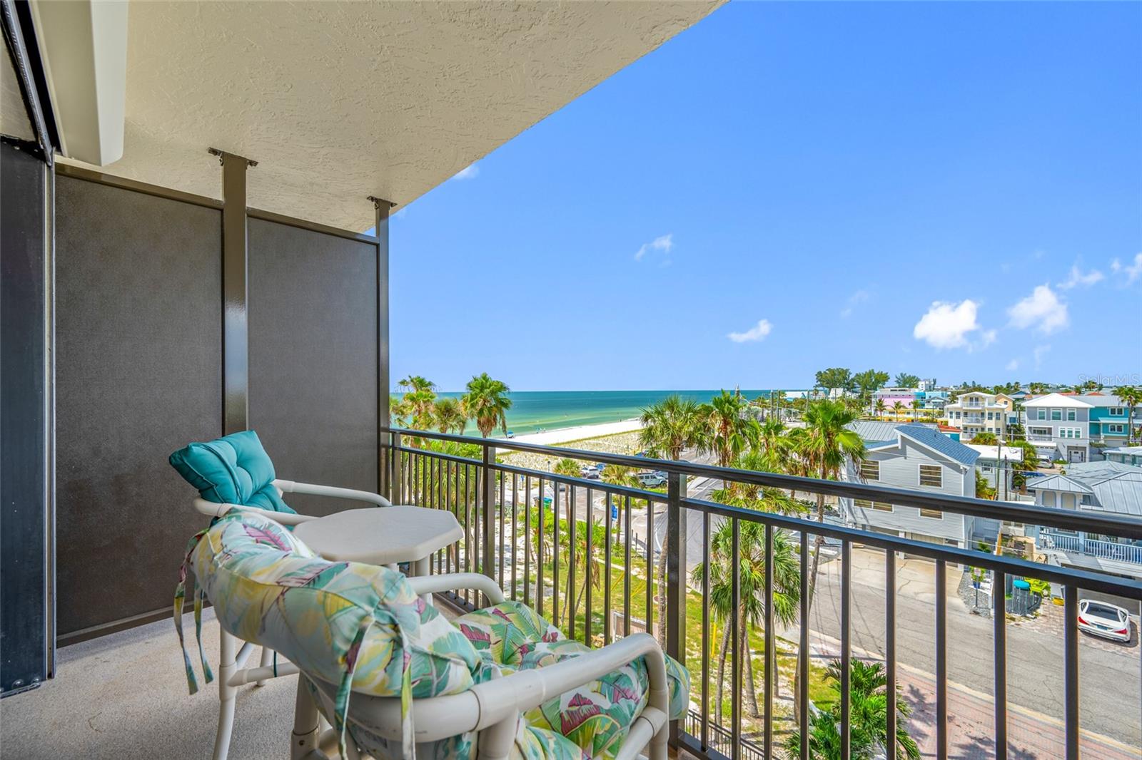 7650 BAYSHORE DR #406 — photo 29