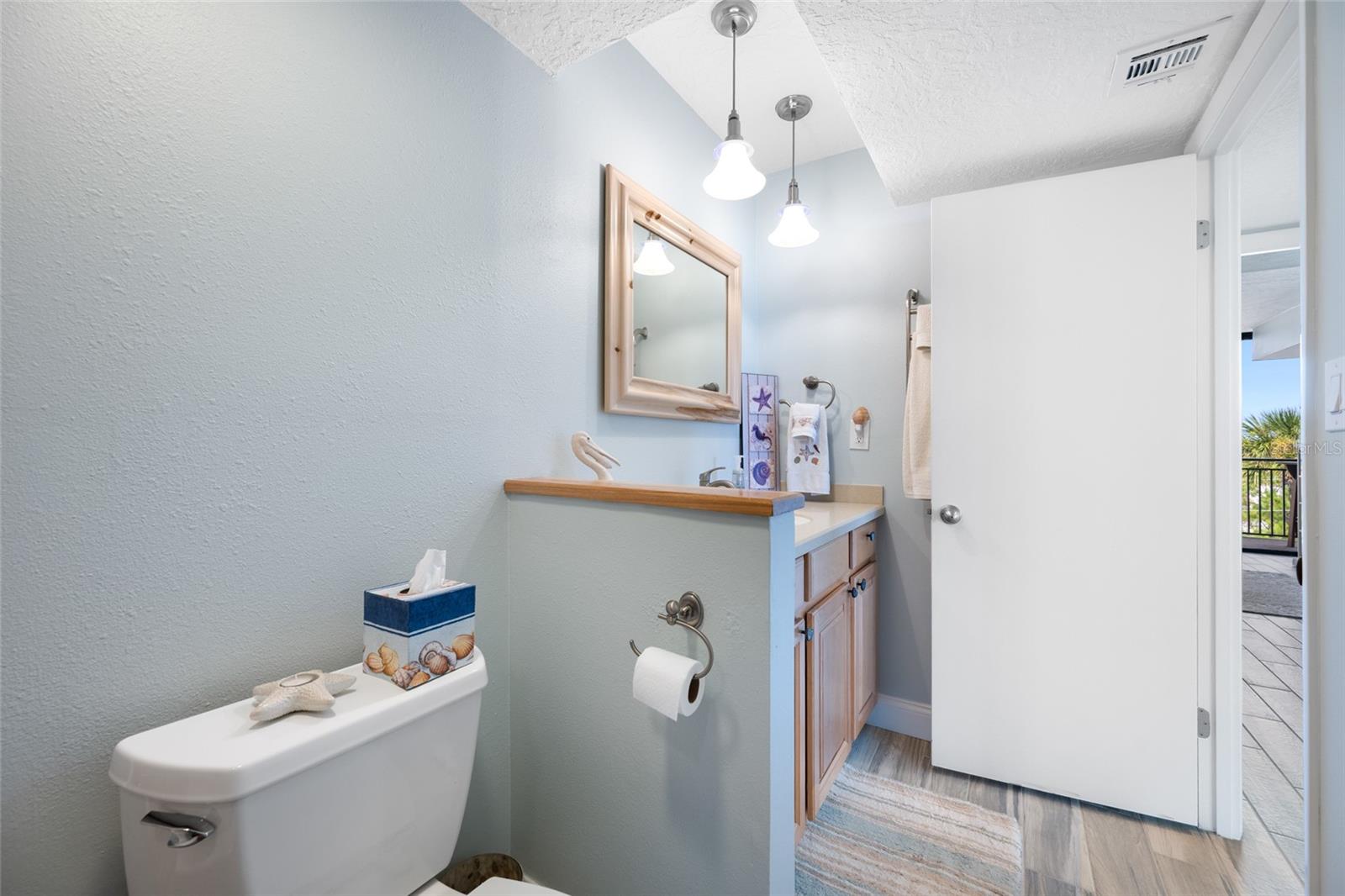 7650 BAYSHORE DR #406 — photo 28