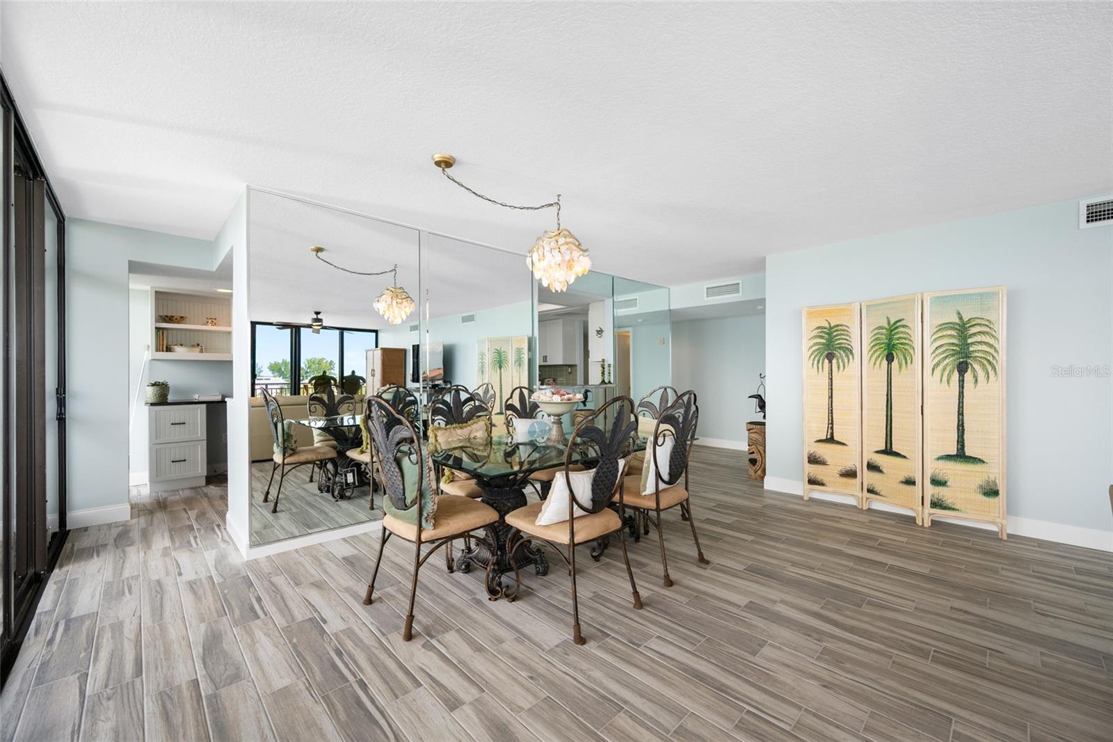 7650 BAYSHORE DR #406 — photo 8
