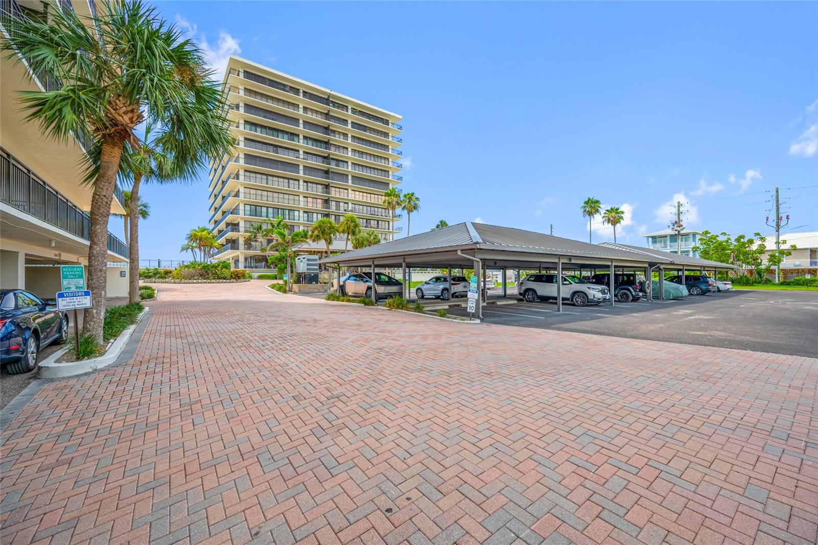 7650 BAYSHORE DR #406 — photo 2