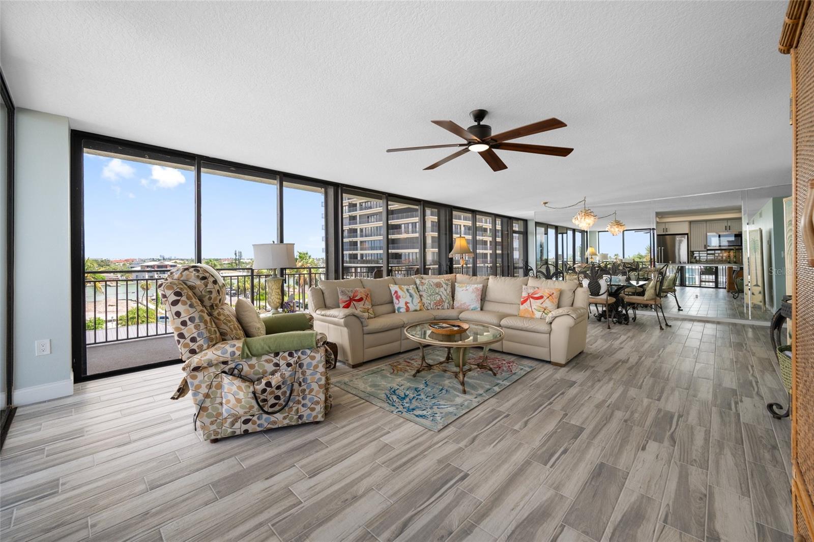7650 BAYSHORE DR #406 — photo 5